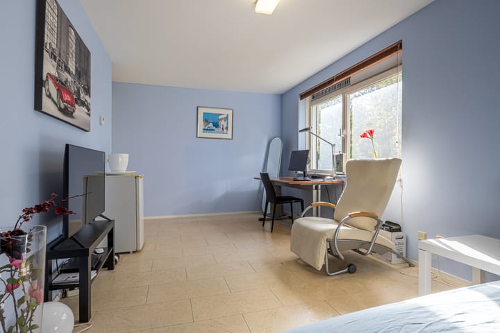 Foto 17 van Wethouder Tomsonbos 85