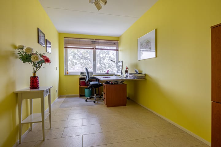 Foto 18 van Wethouder Tomsonbos 85