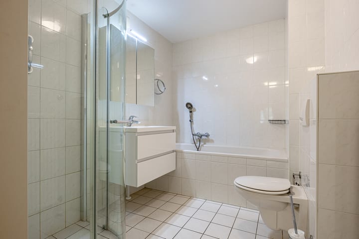 Foto 19 van Wethouder Tomsonbos 85