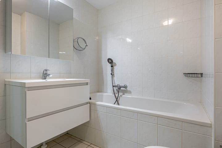 Foto 20 van Wethouder Tomsonbos 85