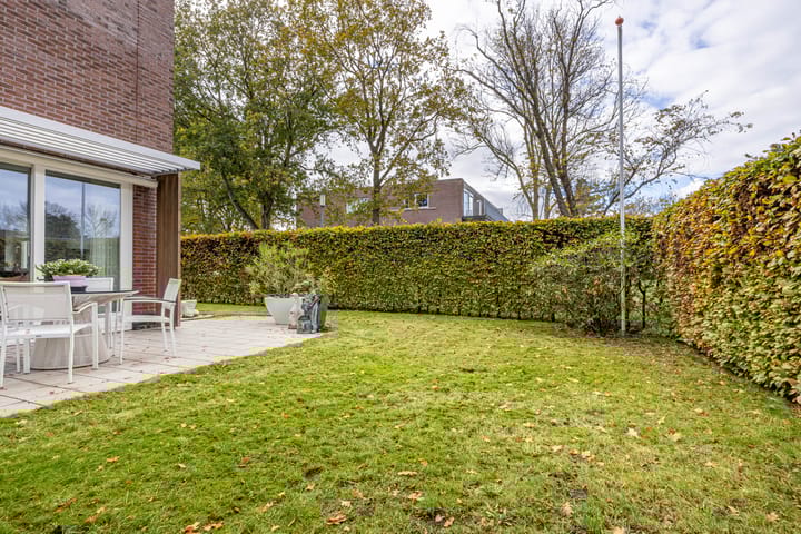 Foto 24 van Wethouder Tomsonbos 85