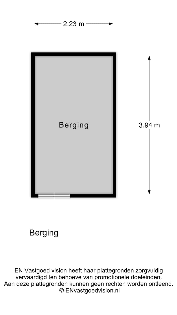 Foto 25 van Wethouder Tomsonbos 85