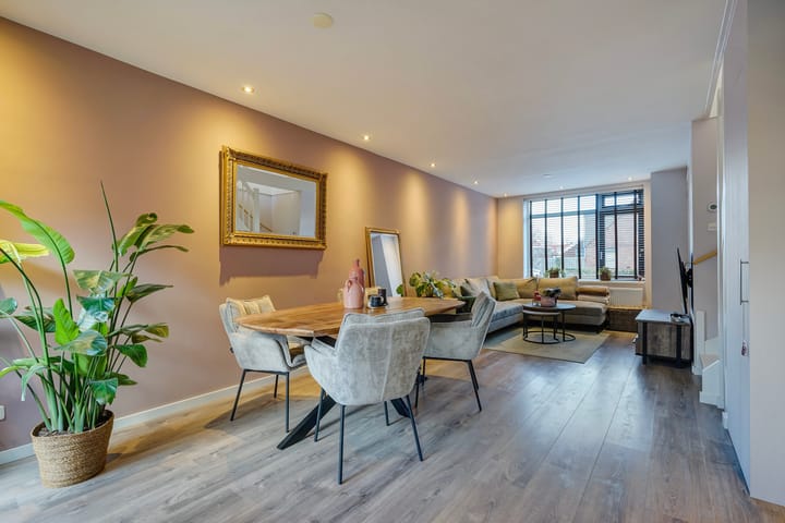 Photo 4 of Van Deursenstraat 3