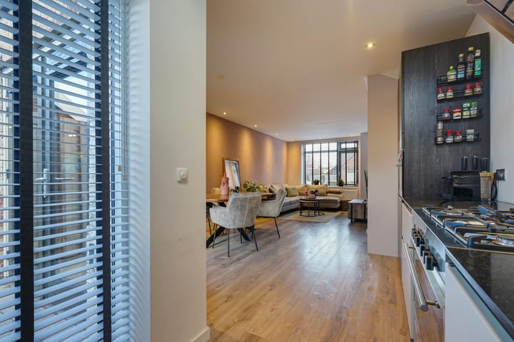 Photo 3 of Van Deursenstraat 3