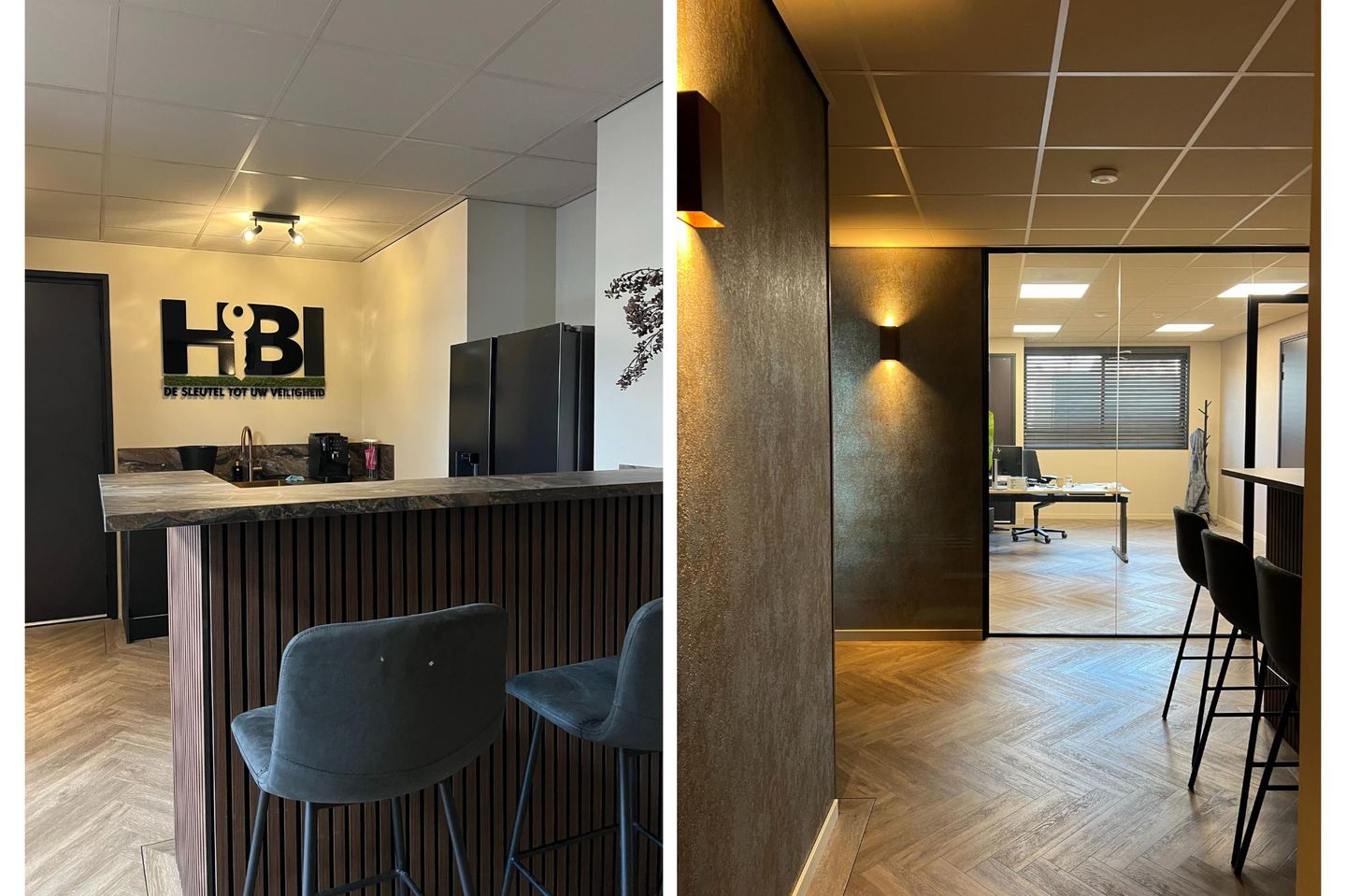 Bekijk foto 4 van Van Andelstraat 10