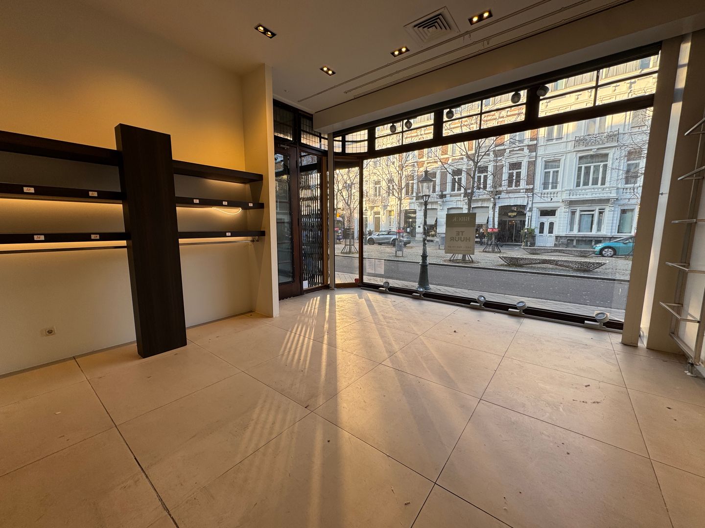 Bekijk foto 3 van Stationsstraat 25