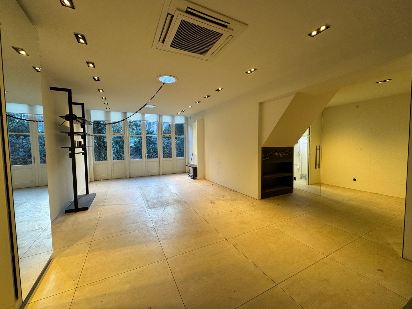 Bekijk foto 4 van Stationsstraat 25