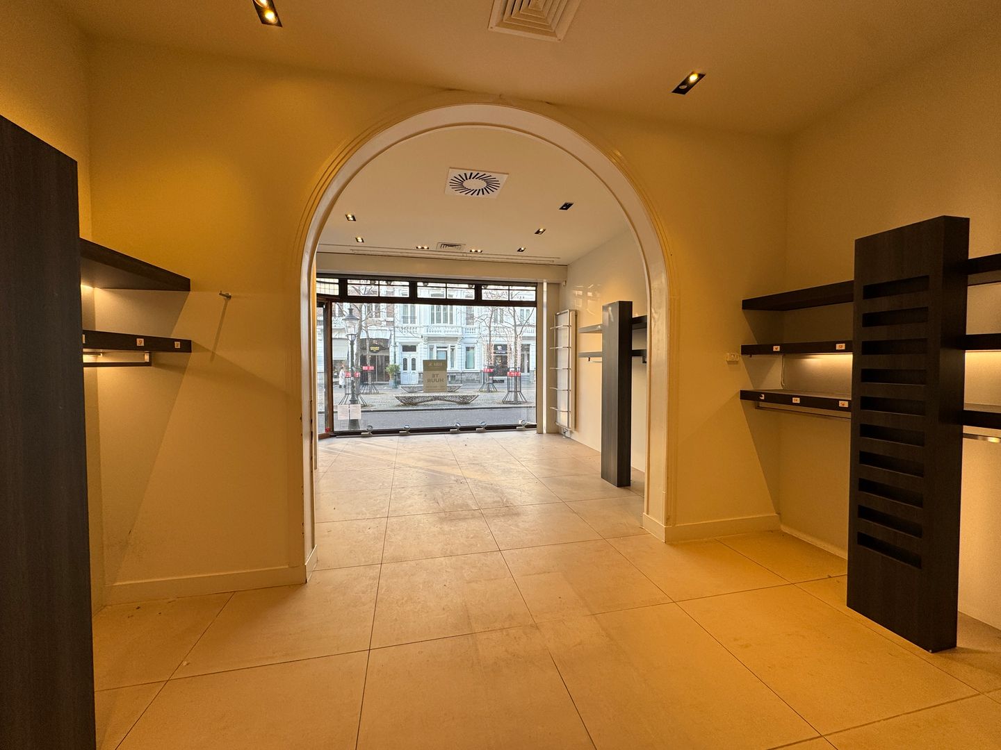 Bekijk foto 5 van Stationsstraat 25