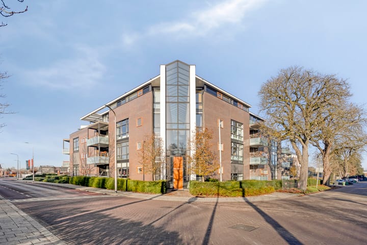 Photo 1 of Waterstraat 66