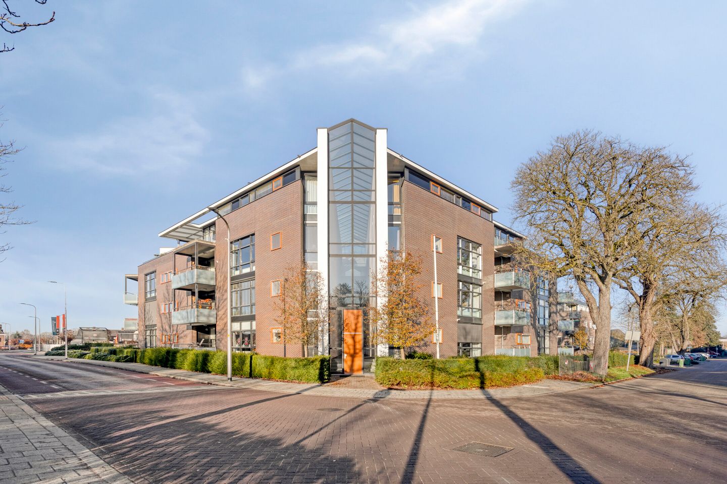 Photo 1 of Waterstraat 66