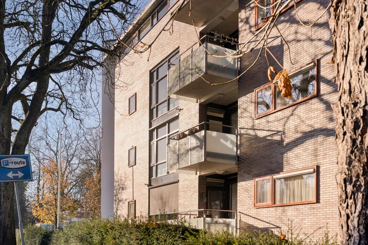 Photo 2 of Waterstraat 66