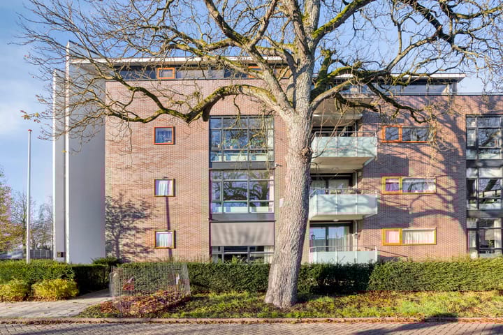 Photo 3 of Waterstraat 66