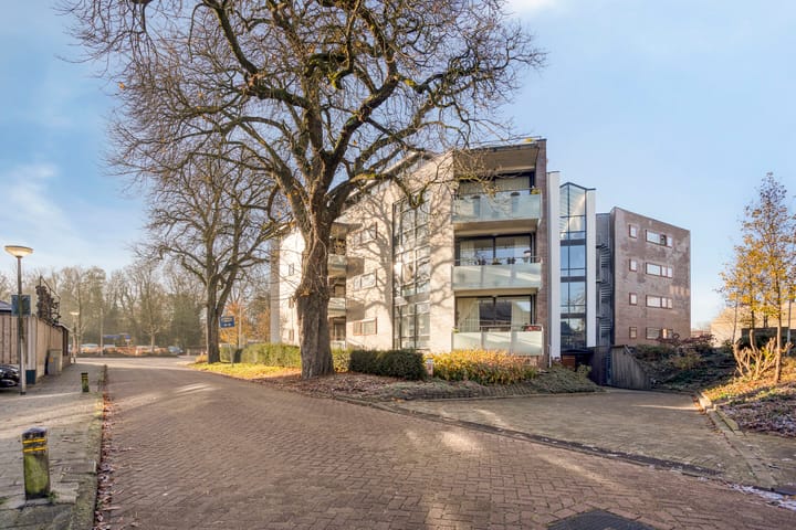 Photo 4 of Waterstraat 66