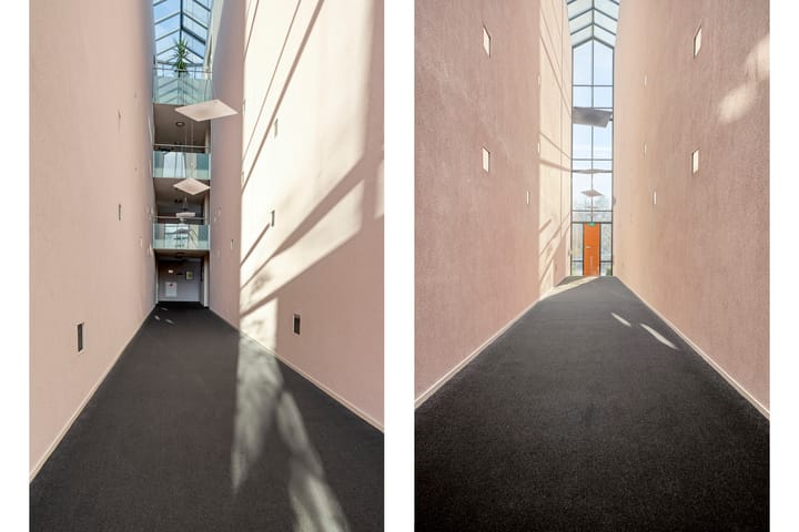 Photo 5 of Waterstraat 66