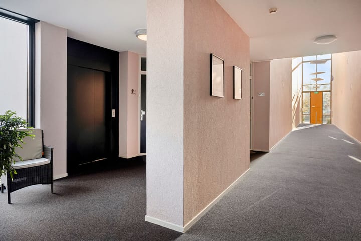 Photo 6 of Waterstraat 66