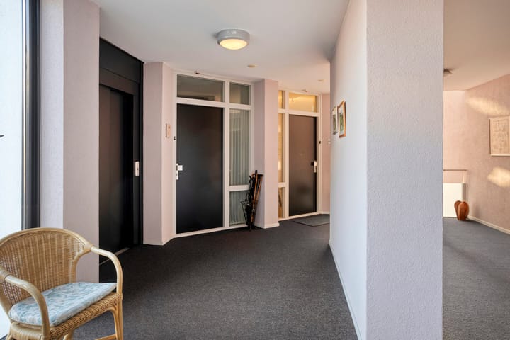 Photo 7 of Waterstraat 66