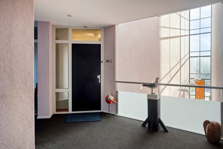 Photo 8 of Waterstraat 66