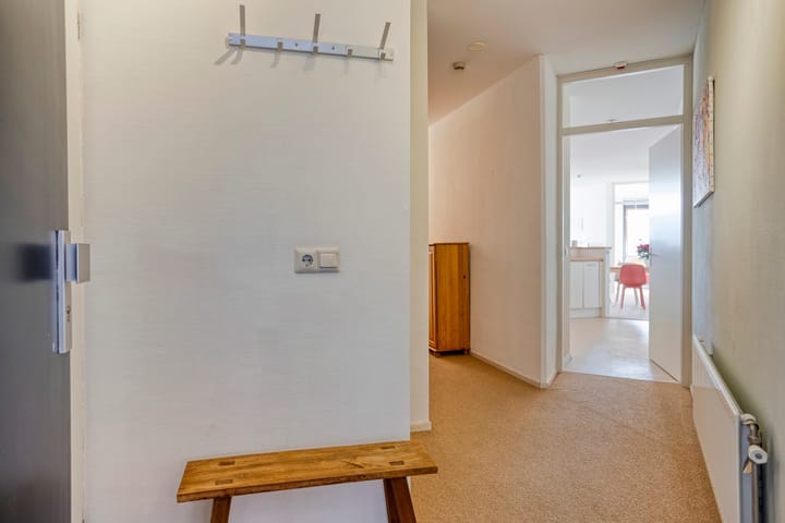 Photo 9 of Waterstraat 66