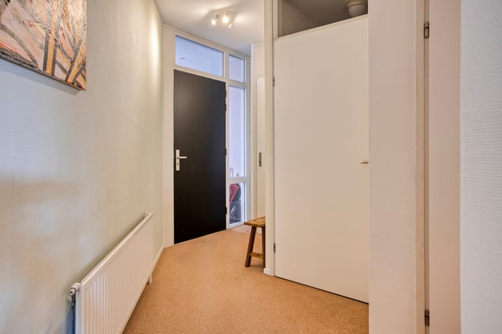 Photo 10 of Waterstraat 66