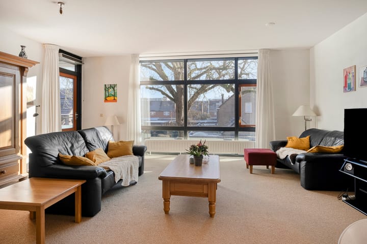 Photo 11 of Waterstraat 66