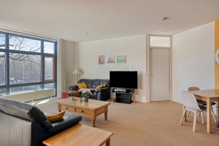 Photo 12 of Waterstraat 66