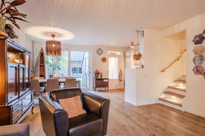 Photo 3 of Koeherderwei 55