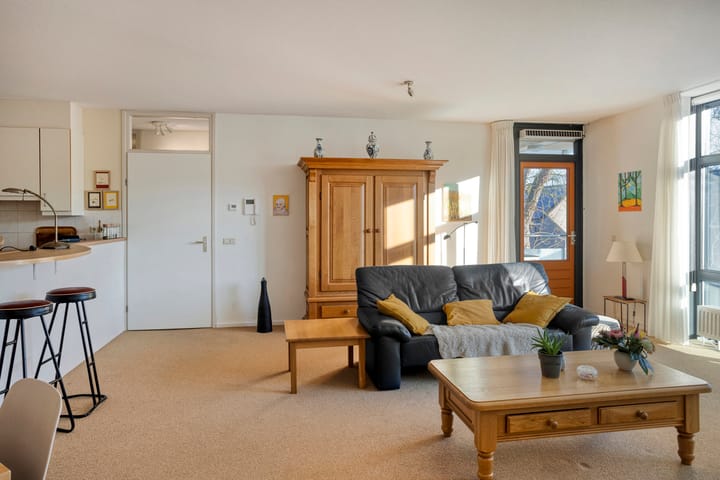 Photo 13 of Waterstraat 66