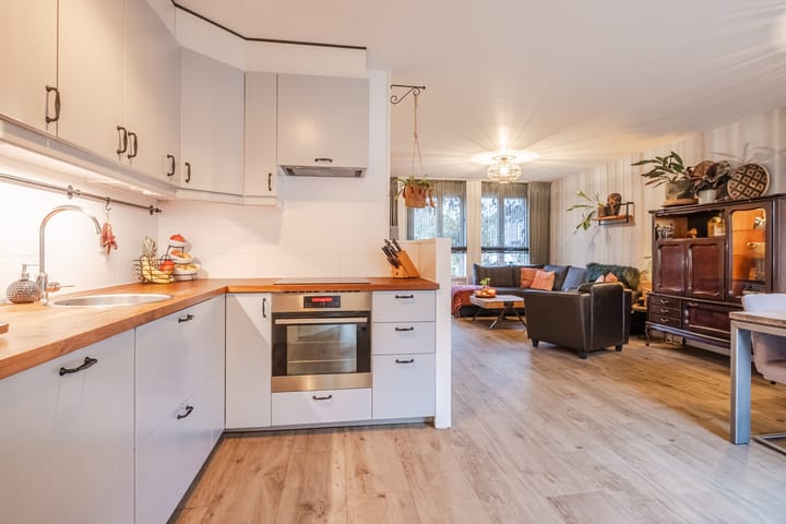 Photo 4 of Koeherderwei 55