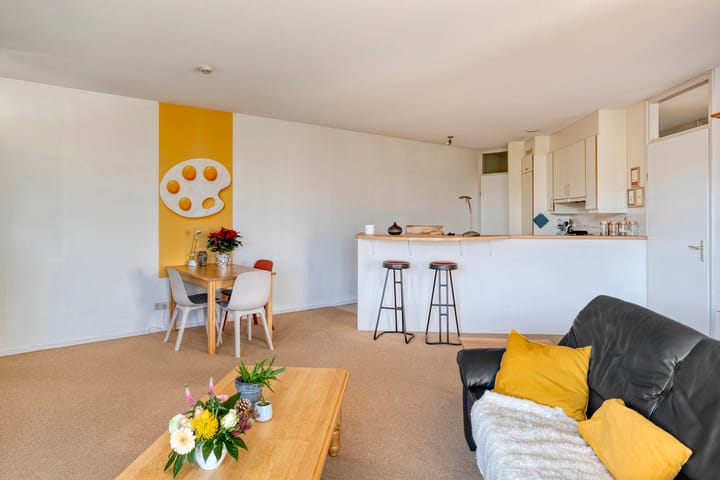 Photo 14 of Waterstraat 66