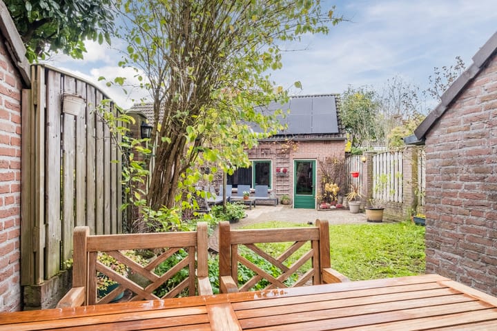 Photo 2 of Koeherderwei 55