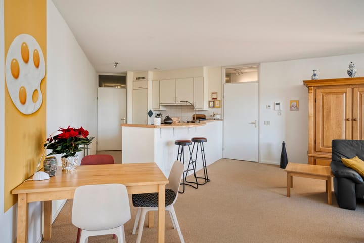 Photo 15 of Waterstraat 66