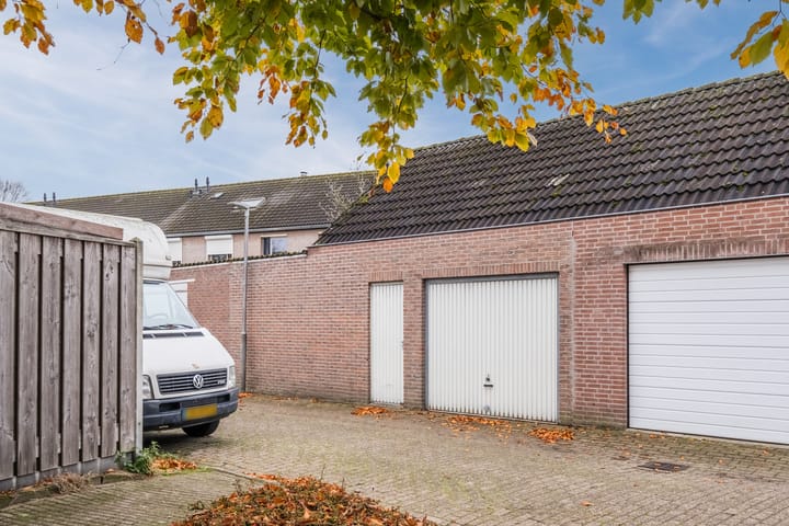 Photo 5 of Koeherderwei 55