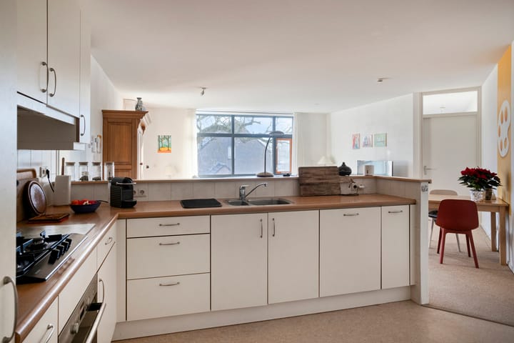 Photo 16 of Waterstraat 66