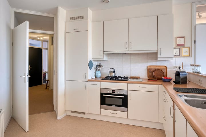 Photo 17 of Waterstraat 66