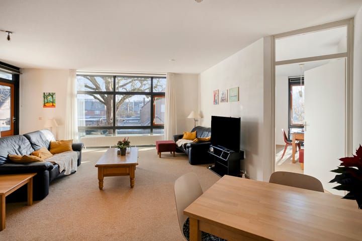 Photo 18 of Waterstraat 66