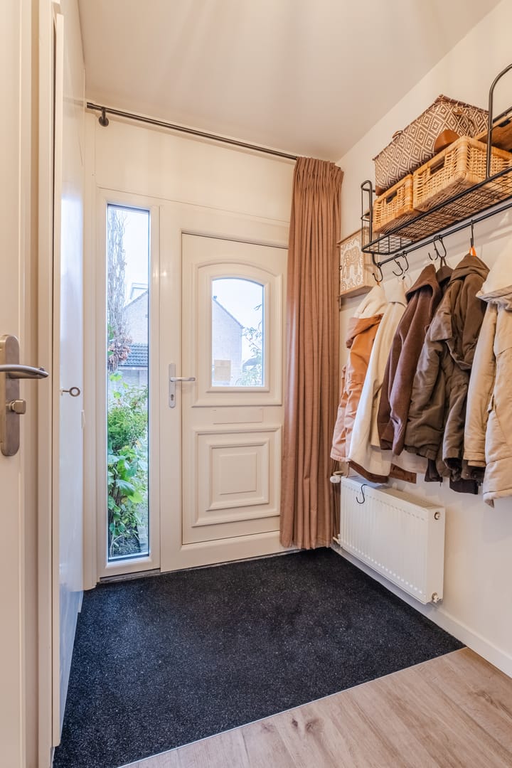 Photo 7 of Koeherderwei 55