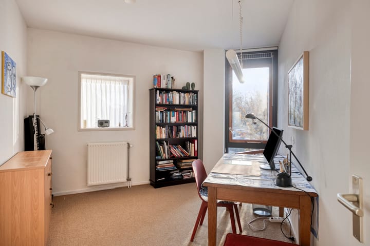 Photo 19 of Waterstraat 66