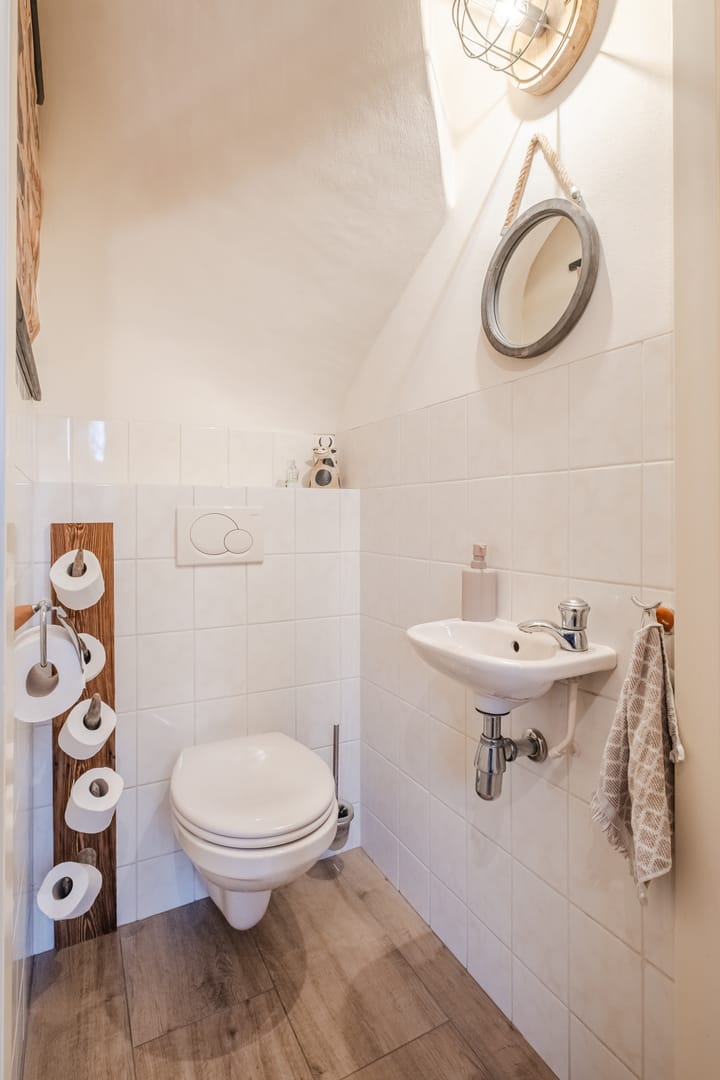 Photo 8 of Koeherderwei 55