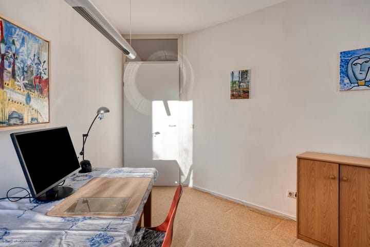 Photo 20 of Waterstraat 66