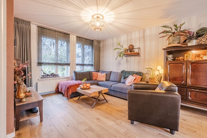 Photo 9 of Koeherderwei 55