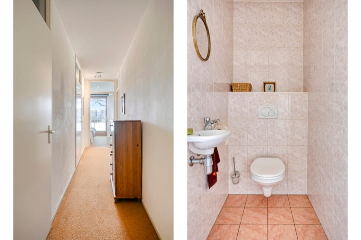 Photo 21 of Waterstraat 66