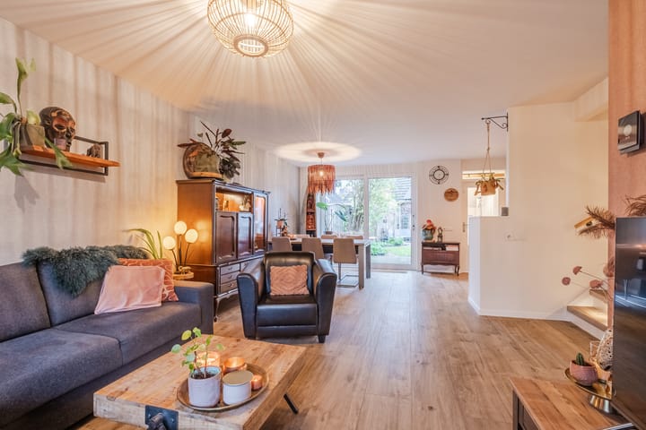 Photo 10 of Koeherderwei 55