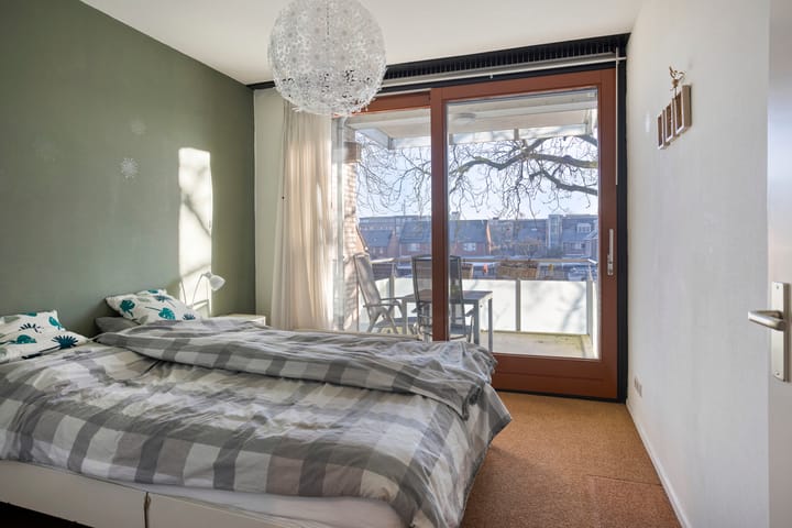 Photo 22 of Waterstraat 66