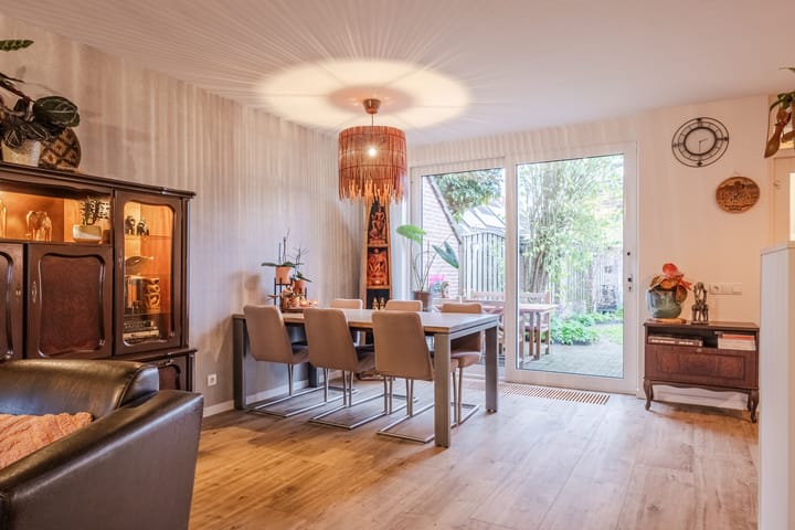 Photo 11 of Koeherderwei 55