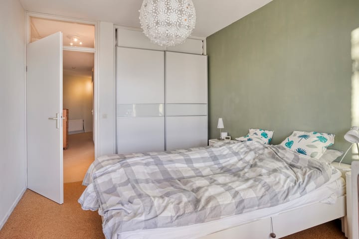 Photo 23 of Waterstraat 66