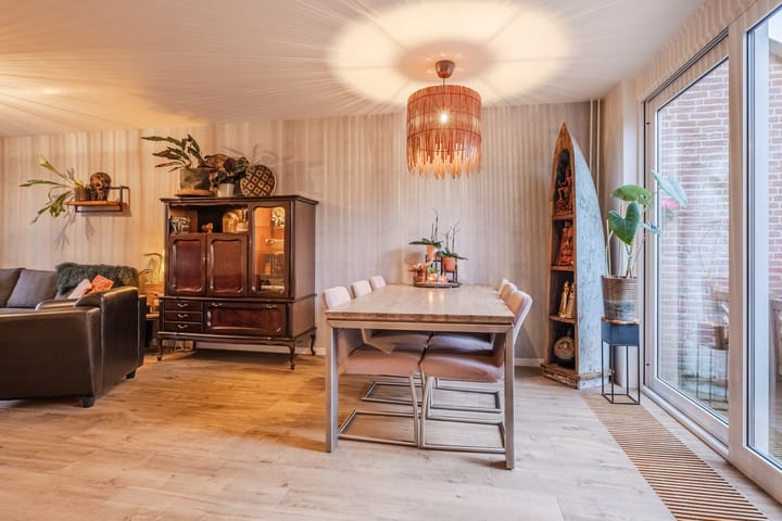 Photo 12 of Koeherderwei 55