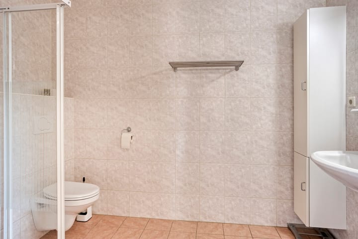 Photo 24 of Waterstraat 66