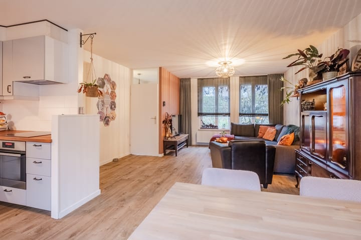 Photo 13 of Koeherderwei 55