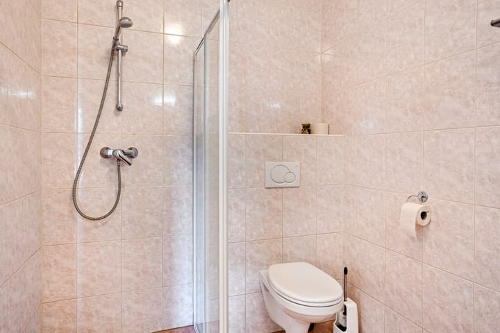 Photo 25 of Waterstraat 66