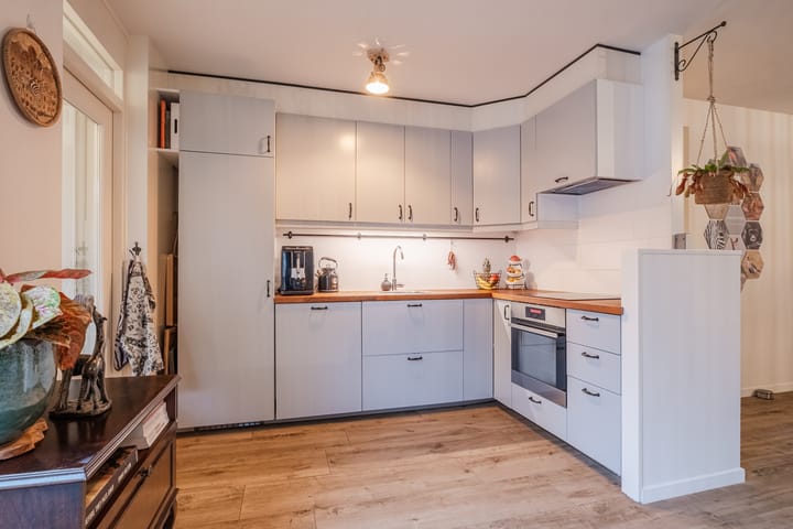 Photo 14 of Koeherderwei 55